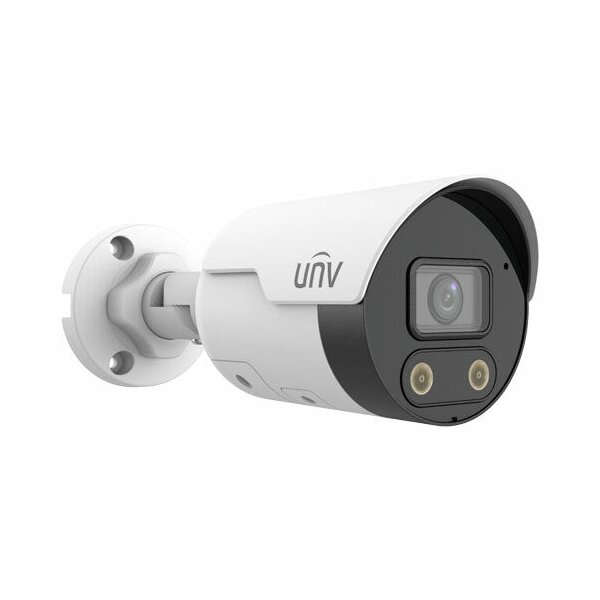 IPC2128SB-ADF28KMC-I BURG GARD