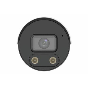 IPC2128SB-ADF28KMC-I BURG GARD
