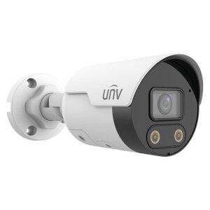 IPC2128SB-ADF28KMC-I BURG GARD