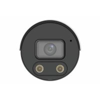 IPC2128SB-ADF28KMC-I BURG GARD