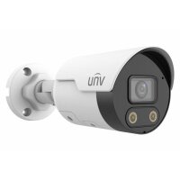 IPC2128SB-ADF28KMC-I BURG GARD