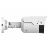 IPC2128SB-ADF28KMC-I BURG GARD