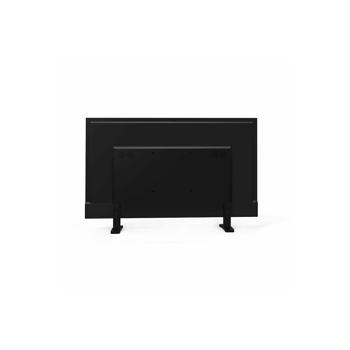 SML-3222Q BURG GARD