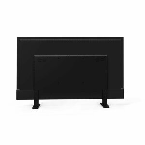 SML-3222Q BURG GARD