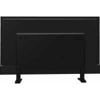 SML-3222Q BURG GARD