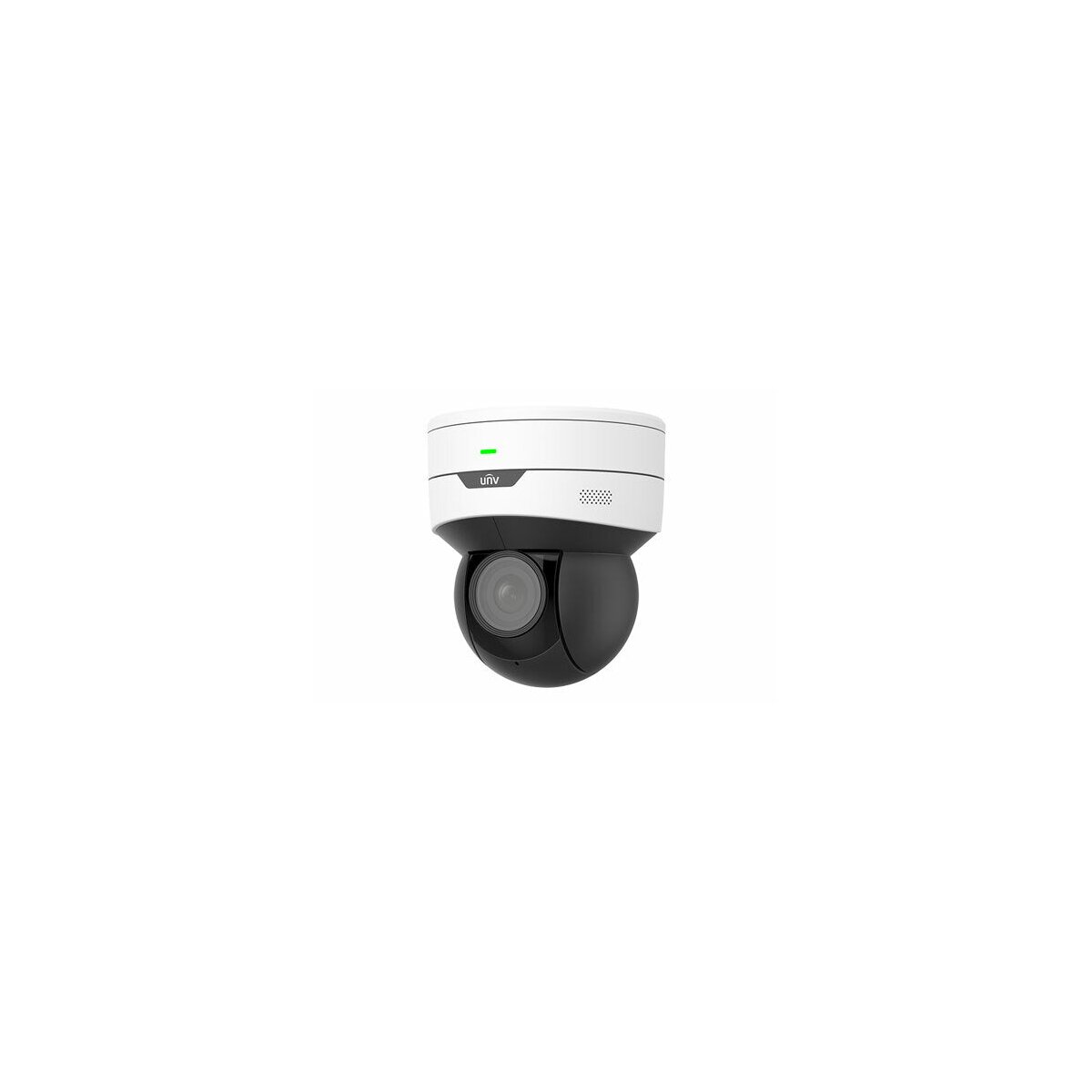 IPC6415SR-X5UPW-VG BURG GARD