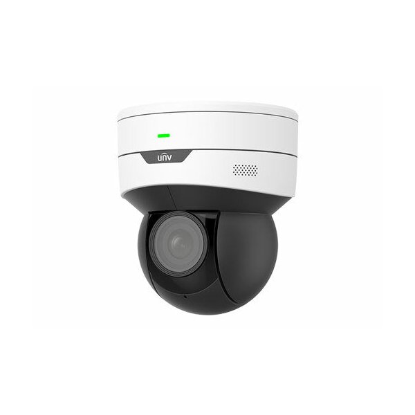 IPC6415SR-X5UPW-VG BURG GARD