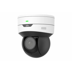 IPC6415SR-X5UPW-VG BURG GARD