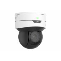IPC6415SR-X5UPW-VG BURG GARD