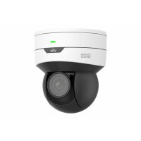 IPC6415SR-X5UPW-VG BURG GARD