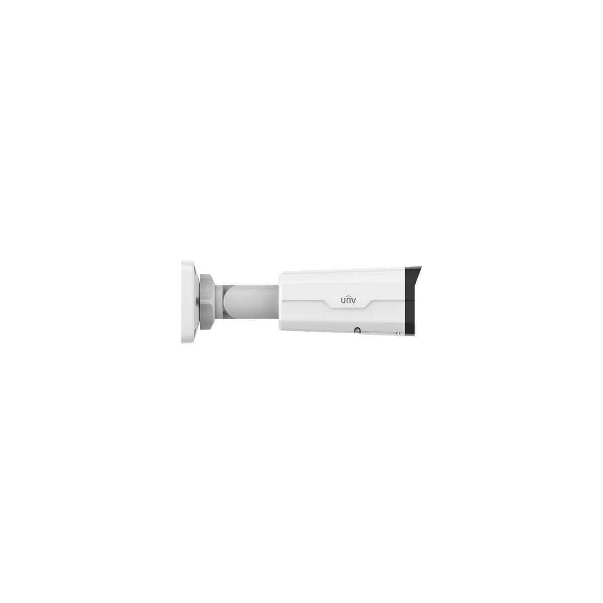 IPC2324SB-DZK-I0 BURG GARD
