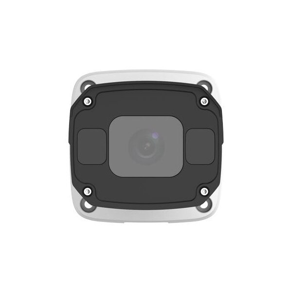 IPC2324SB-DZK-I0 BURG GARD