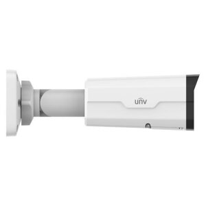 IPC2324SB-DZK-I0 BURG GARD