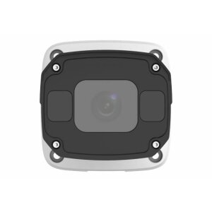 IPC2324SB-DZK-I0 BURG GARD