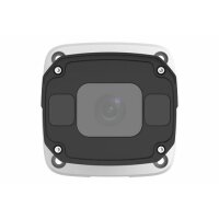 IPC2324SB-DZK-I0 BURG GARD