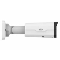 IPC2324SB-DZK-I0 BURG GARD