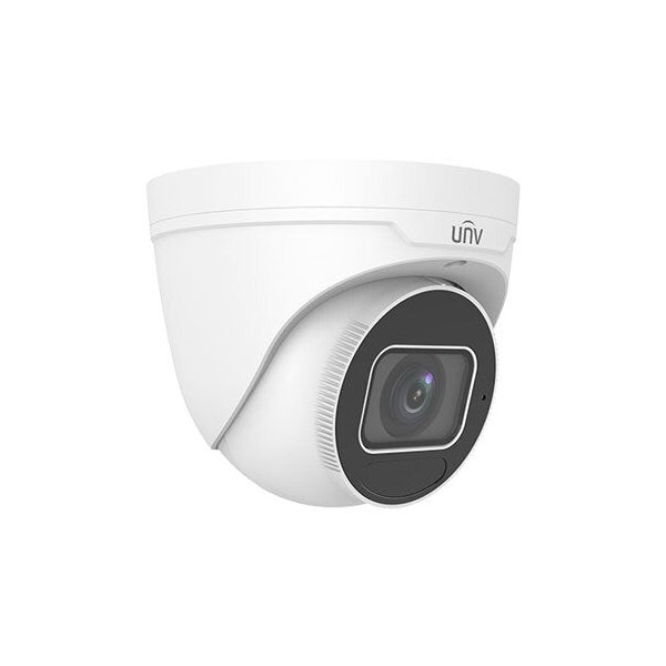 IPC3638SB-ADZK-I0 BURG GARD