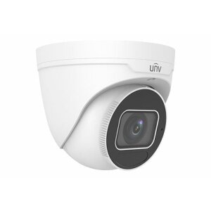 IPC3638SB-ADZK-I0 BURG GARD
