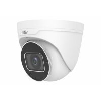 IPC3638SB-ADZK-I0 BURG GARD