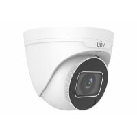 IPC3638SB-ADZK-I0 BURG GARD