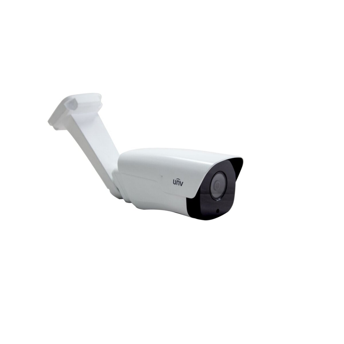 IPC744SR5-PF40-32G BURG GARD