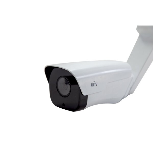 IPC744SR5-PF40-32G BURG GARD