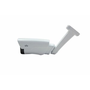 IPC744SR5-PF40-32G BURG GARD
