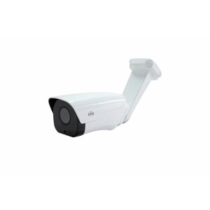 IPC744SR5-PF40-32G BURG GARD