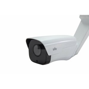IPC744SR5-PF40-32G BURG GARD