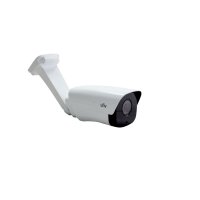 IPC744SR5-PF40-32G BURG GARD