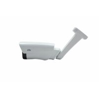 IPC744SR5-PF40-32G BURG GARD