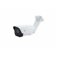 IPC744SR5-PF40-32G BURG GARD