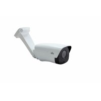 IPC744SR5-PF40-32G BURG GARD