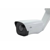 IPC744SR5-PF40-32G BURG GARD