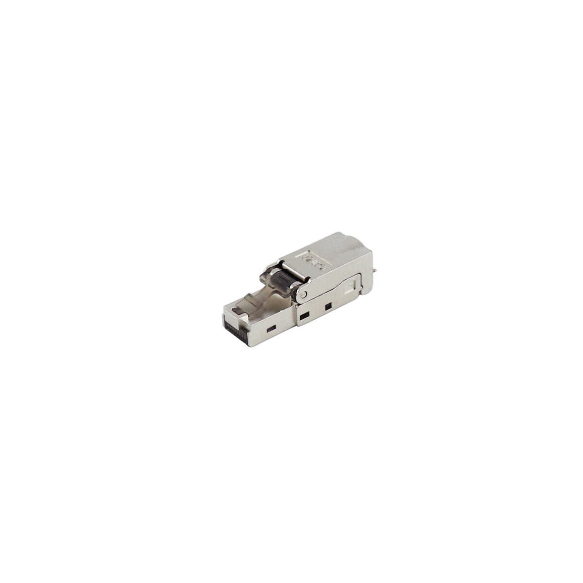 Bwnet-RJ45-S-C6 BURG GARD