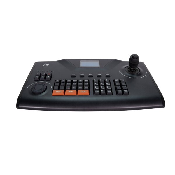 KB-1100 BURG GARD