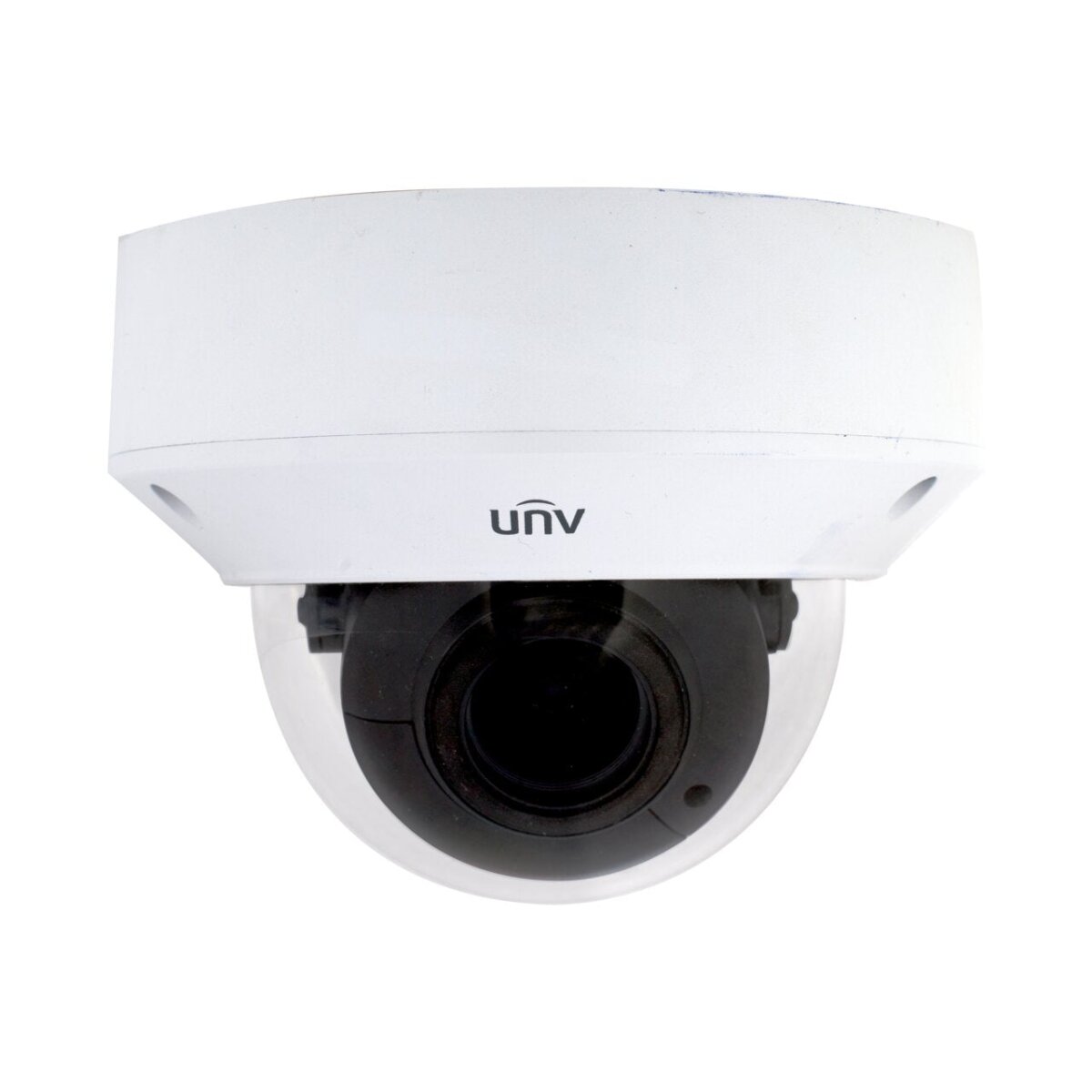 IPC3235ER3-DUVZ BURG GARD