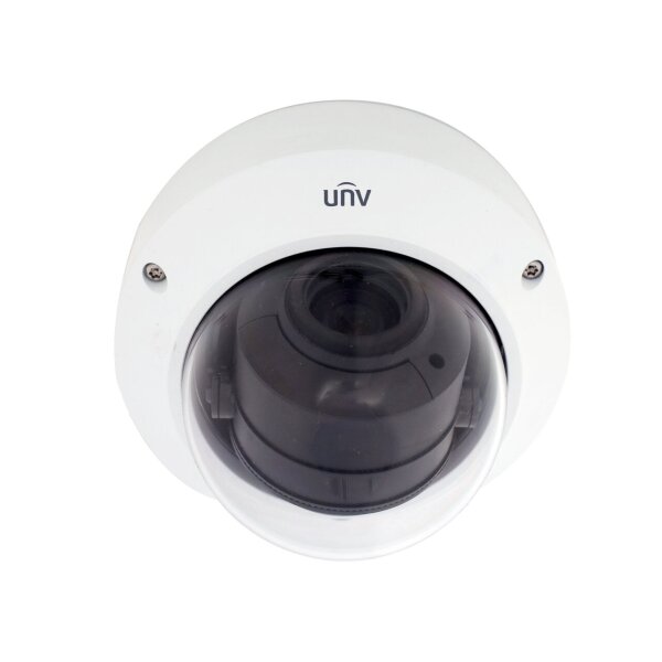 IPC3235ER3-DUVZ BURG GARD