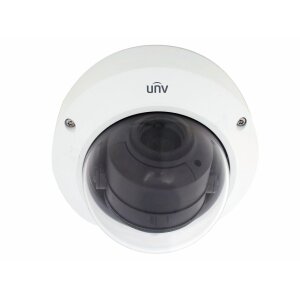 IPC3235ER3-DUVZ BURG GARD