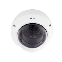 IPC3235ER3-DUVZ BURG GARD