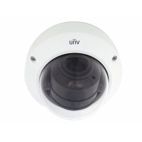 IPC3235ER3-DUVZ BURG GARD