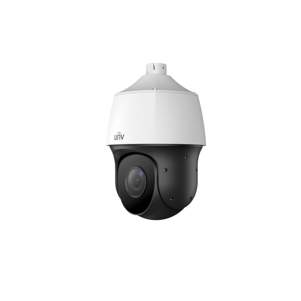 IPC6322SR-X22P-C BURG GARD