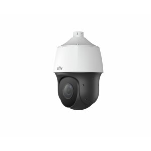 IPC6322SR-X22P-C BURG GARD