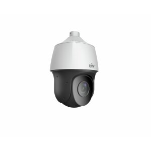 IPC6322SR-X22P-C BURG GARD