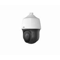 IPC6322SR-X22P-C BURG GARD