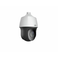 IPC6322SR-X22P-C BURG GARD
