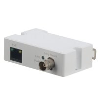 SNAEOC-1002-1T BURG GARD