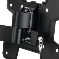 VA-3240 BURG GARD