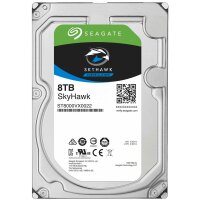 HDD-8000HV BURG GARD