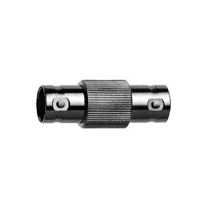 STECKER BNC-V-TG/10 BURG GARD